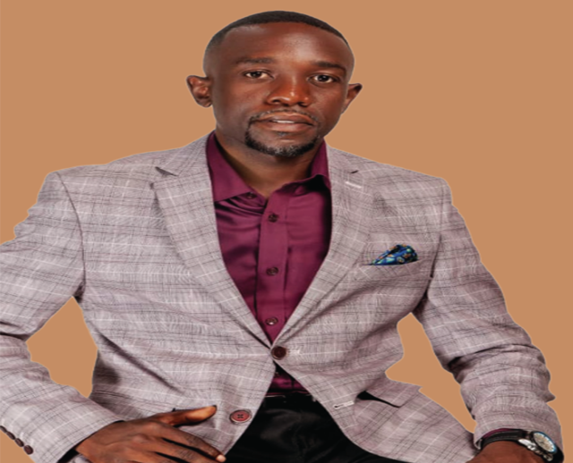 mR MALISAWA-AJq8FIaJbR.png